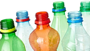 Are we using Plastics Safely at Home?