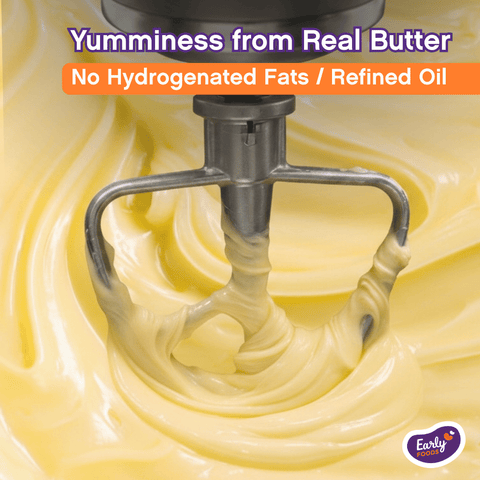 Chota Pack - Ragi and Choco Jaggery Cookies