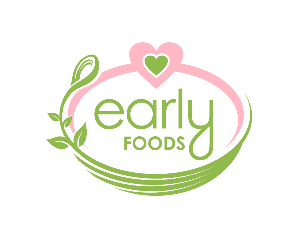 Early Foods