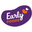 Early Foods logo