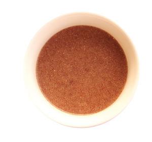 Sprouted Ragi & Makhana Porridge Mix